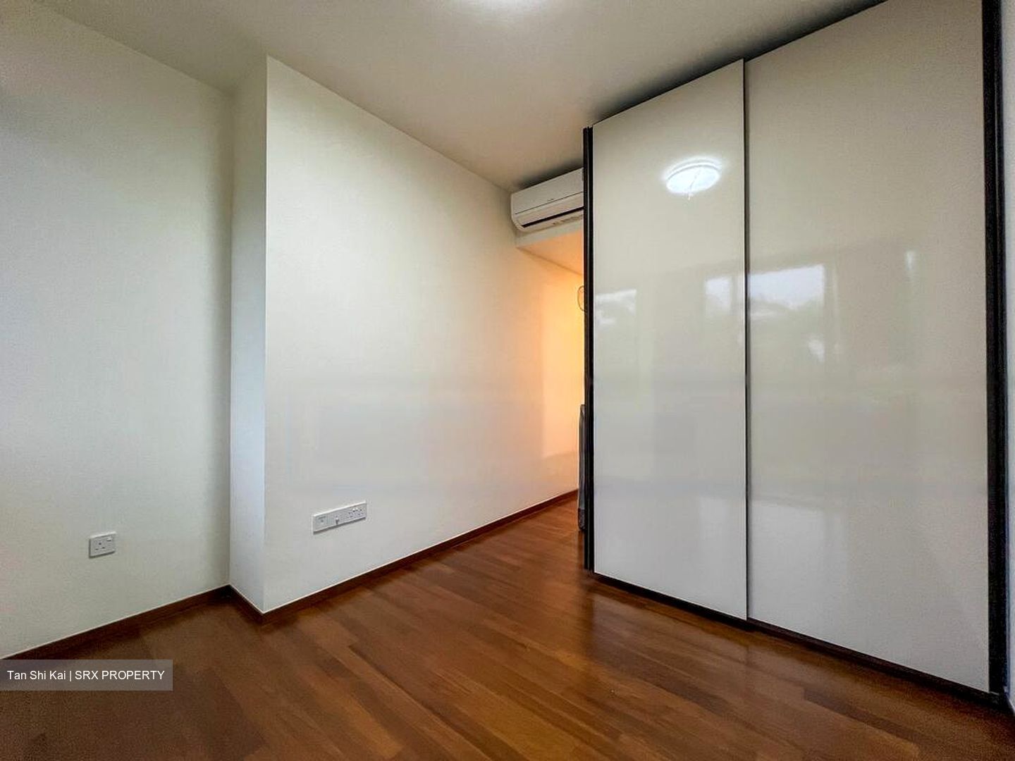 FORETT AT BUKIT TIMAH (D21), Apartment #472924391